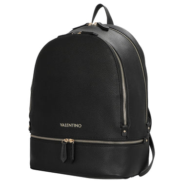 Valentino Bags Brixton - Rucksack 35 cm (nero) - Ansicht 2