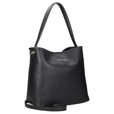 Valentino Bags Brixton - Schultertasche 31 cm (nero) - Markenkoffer