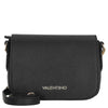 Valentino Bags Brixton - Shoulder Bag 22 cm (black)