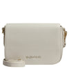Valentino Bags Brixton - Shoulder Bag 22 cm (ecru)