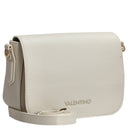 Valentino Bags Brixton - Umhängetasche 22 cm (ecru) - Ansicht 5