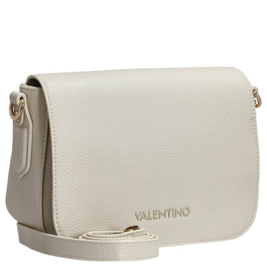 Valentino Bags Brixton - Umhängetasche 22 cm (ecru) - Ansicht 5