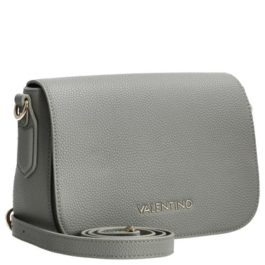 Valentino Bags Brixton - Umhängetasche 22 cm (grigio polvere) - Ansicht 5