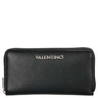 Valentino Bags Clio Re - Geldbörse (nero)