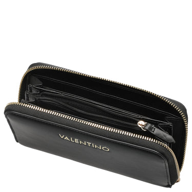Valentino Bags Clio Re - Geldbörse (nero) - Ansicht 2