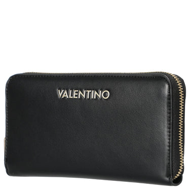 Valentino Bags Clio Re - Geldbörse (nero) - Ansicht 3