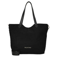 Valentino Bags Courmayeur - Shopper 34 cm (nero)