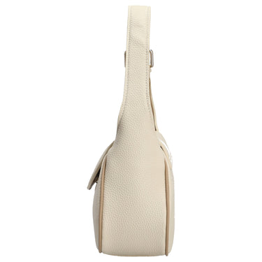 Valentino Bags Daphne Re - Schultertasche (ecru) - Ansicht 3