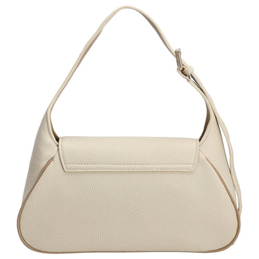 Valentino Bags Daphne Re - Schultertasche (ecru) - Ansicht 4
