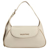 Valentino Bags Daphne Re - Shoulder Bag (ecru)