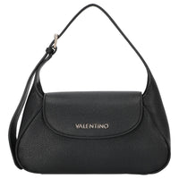 Valentino Bags Daphne Re - Schultertasche 27 cm (nero)