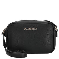 Valentino Bags Daphne Re - Umhängetasche (nero)
