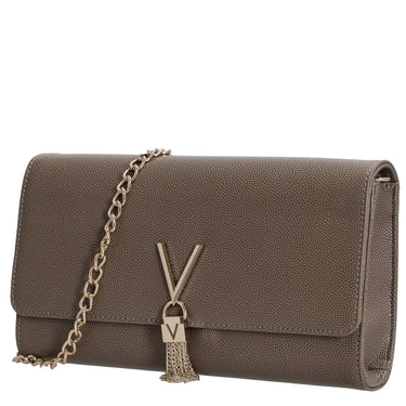 Valentino Bags Divina Abendtasche - Umhängetasche 27 cm (taupe) - Ansicht 2