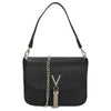 Valentino Bags Divina Sa - Clutch 23 cm (nero)