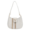 Valentino Bags Divina - Shoulder Bag 21 cm (ghiaccop)