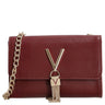 Valentino Bags Divina - Umhängetasche 17 cm (bordeaux)