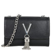 Valentino Bags Divina - Shoulder Bag 17 cm (nero)