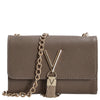 Valentino Bags Divina - Shoulder Bag 17 cm (taupe)