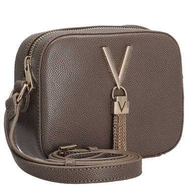 Valentino Bags Divina - Umhängetasche 17 cm (taupe) - Ansicht 5