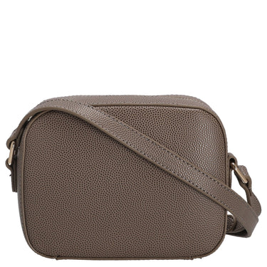 Valentino Bags Divina - Umhängetasche 17 cm (taupe) - Ansicht 4