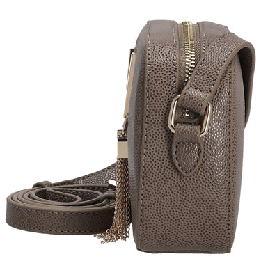 Valentino Bags Divina - Umhängetasche 17 cm (taupe) - Ansicht 3