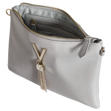 Valentino Bags Divina - Umhängetasche 26.5 cm (ghiaccio) - Ansicht 6