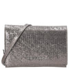 Valentino Bags Ember - Umhängetasche 20 cm (cannafucil)