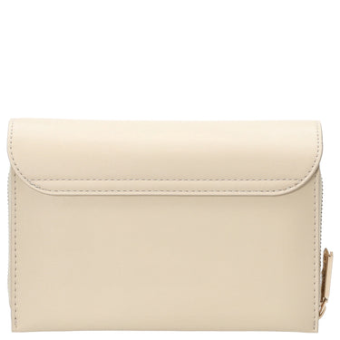 Valentino Bags Ember - Umhängetasche 20 cm (ecru) - Ansicht 4