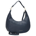 Valentino Bags Fall Re - Schultertasche 36 cm (blu) - Ansicht 5