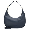 Valentino Bags Fall Re - Shoulder Bag 36 cm (blu)