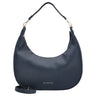 Valentino Bags Fall Re - Schultertasche 36 cm (blu)