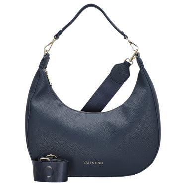 Valentino Bags Fall Re - Schultertasche 36 cm (blu) - Ansicht 6