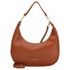 Valentino Bags Fall Re - Shoulder Bag 36 cm (cuoio)