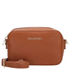 Valentino Bags Fall Re - Shoulder Bag 19 cm (cuoio)