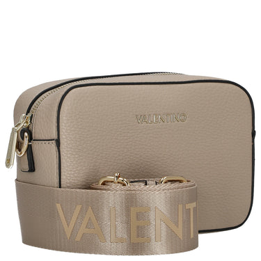 Valentino Bags Fall Re - Umhängetasche 19 cm (ecru) - Ansicht 5