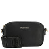 Valentino Bags Fall Re - Shoulder Bag 19 cm (nero)