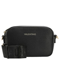 Valentino Bags Fall Re - Umhängetasche 19 cm (nero)