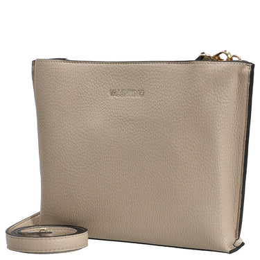 Valentino Bags Fall Re - Umhängetasche 25.5 cm (ecru) - Ansicht 2