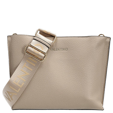 Valentino Bags Fall Re - Umhängetasche 25.5 cm (ecru) - Ansicht 6