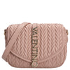 Valentino Bags Fania Re - Shoulder Bag 19.5 cm (cipria)
