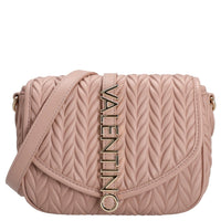 Valentino Bags Fania Re - Umhängetasche 19.5 cm (cipria)