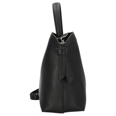 Valentino Bags Femke - Handtasche 35 cm (nero) - Ansicht 3