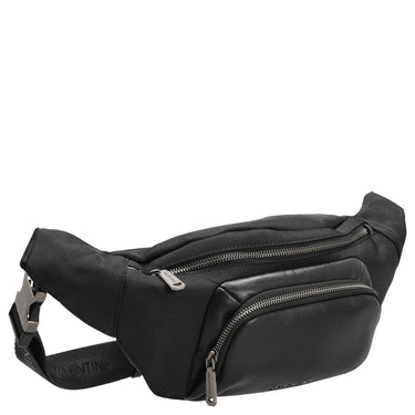 Valentino Bags Finix - Gürteltasche 36 cm (nero) - Ansicht 5