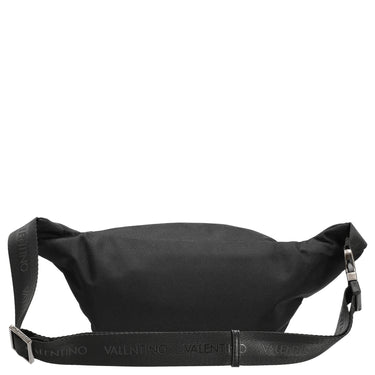 Valentino Bags Finix - Gürteltasche 36 cm (nero) - Ansicht 4