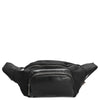 Valentino Bags Finix - Gürteltasche 36 cm (nero)