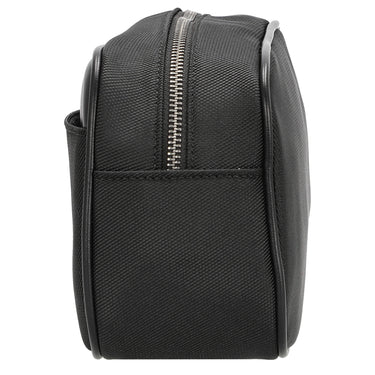 Valentino Bags Finix - Kulturbeutel 23 cm (nero) - Ansicht 3