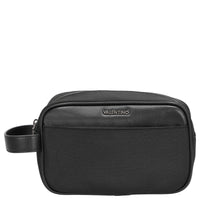 Valentino Bags Finix - Kulturbeutel 23 cm (nero)
