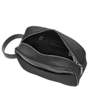 Valentino Bags Finix - Kulturbeutel 23 cm (nero) - Ansicht 6