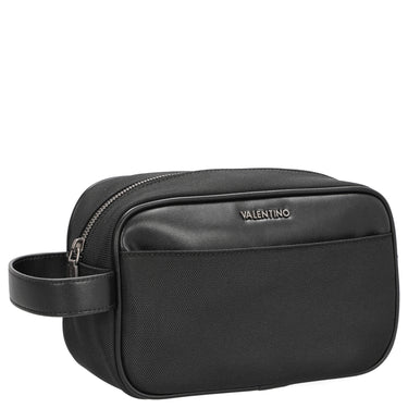 Valentino Bags Finix - Kulturbeutel 23 cm (nero) - Ansicht 5