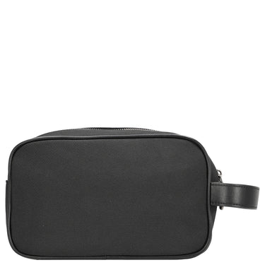 Valentino Bags Finix - Kulturbeutel 23 cm (nero) - Ansicht 4